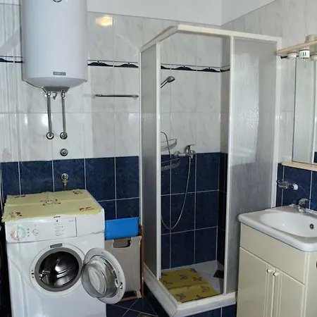 Apartment Fuer 4 Personen Ca 50 Qm In Pula, Istrien Istrische Riviera *